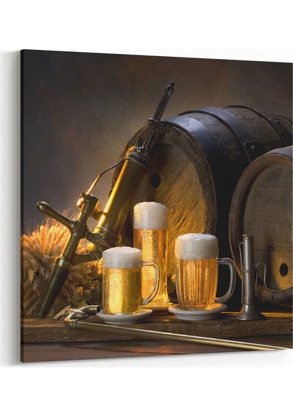 Bira Tablosu