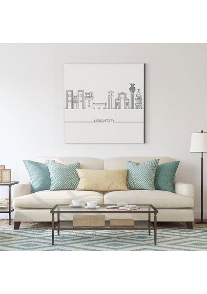 Lizbon Çizim Tablosu fiyatları