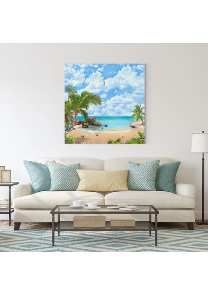 Kumsal Tablosu fiyatları