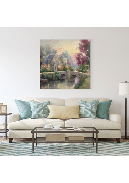 Malikane Tablosu fiyatları