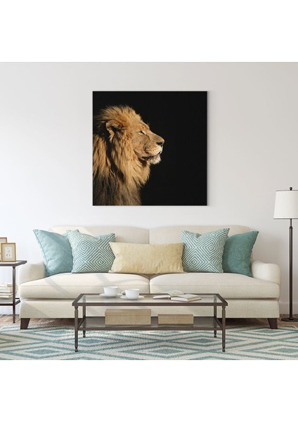 Aslan Tablosu fiyatları