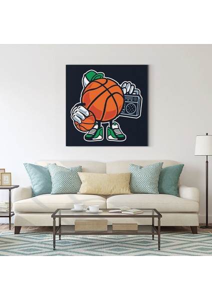 Basketbol Tablosu fiyatları