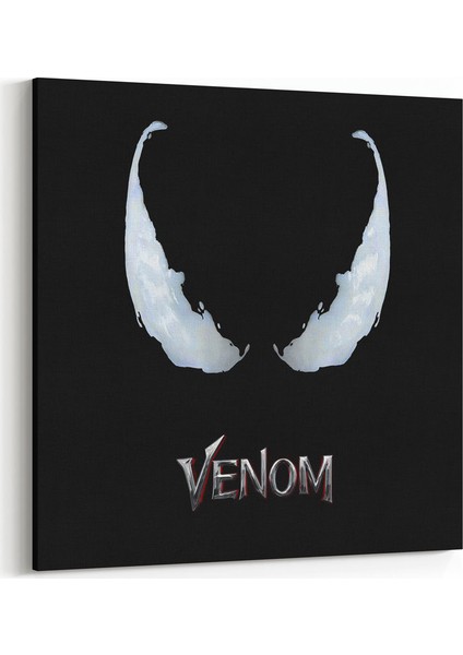 Venom Tablosu
