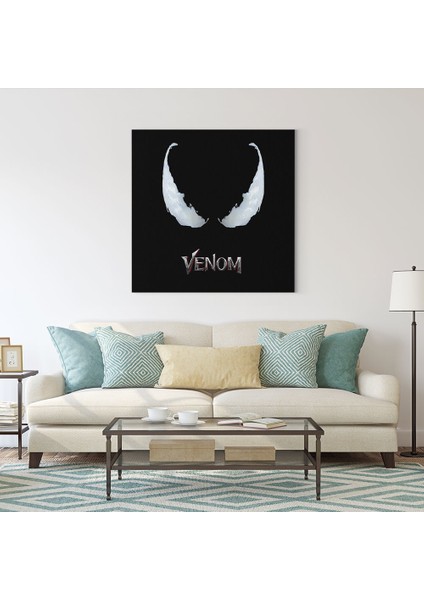 Venom Tablosu fiyatları