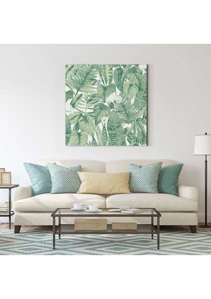 Yapraklar Tablosu fiyatları