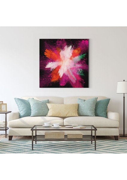 Soyut Tablosu fiyatları