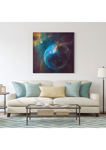 Kozmik Patlama Tablosu fiyatları