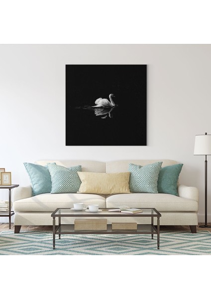 Kuğu Tablosu fiyatları