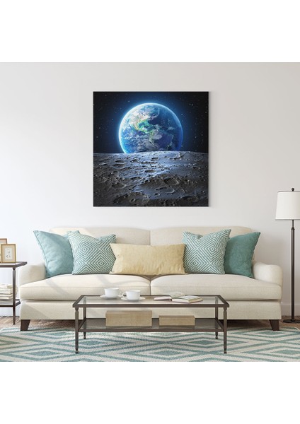 Dünyamız Tablosu fiyatları