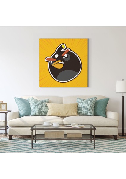 Angry Birds Tablosu fiyatları