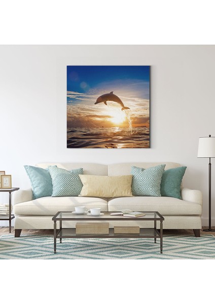 Yunus Tablosu fiyatları