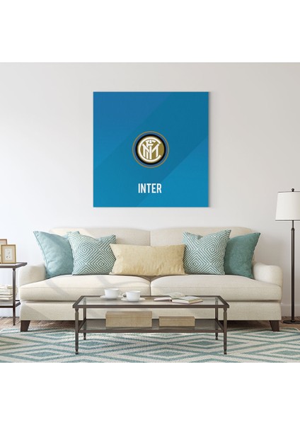 Inter Amblem Tablosu fiyatları