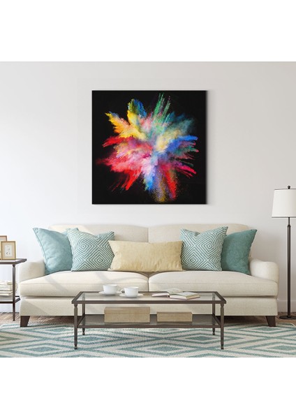 Soyut Tablosu fiyatları