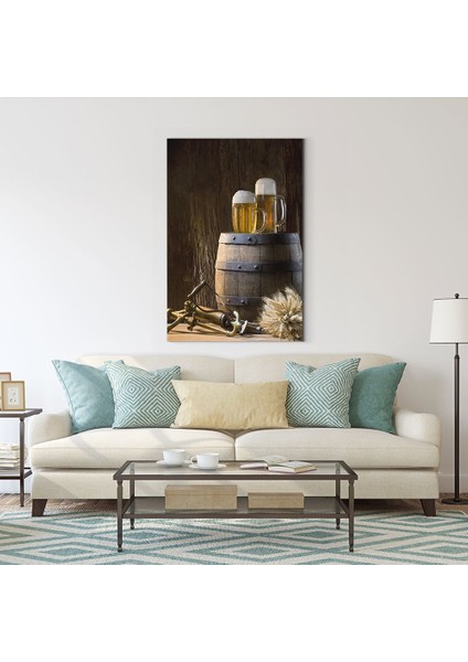 Taze Bira Tablosu fiyatları