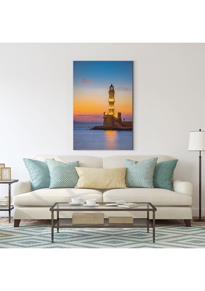 Deniz Feneri Tablosu fiyatları