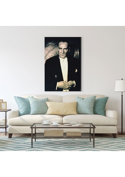 Atatürk Tablosu fiyatları