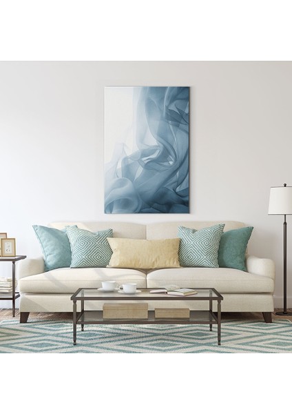 Soyut Tablosu fiyatları