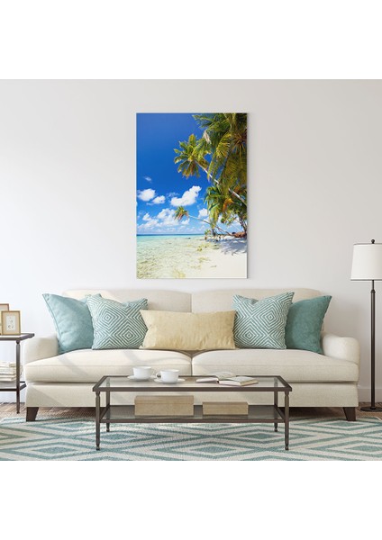 Sahil Tablosu fiyatları