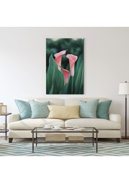 Lale Tablosu fiyatları