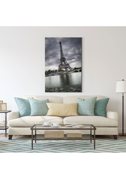 Eyfel ve Gökyüzü Tablosu fiyatları