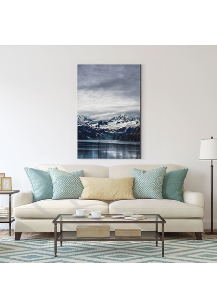 Buzlu Dağlar Tablosu fiyatları