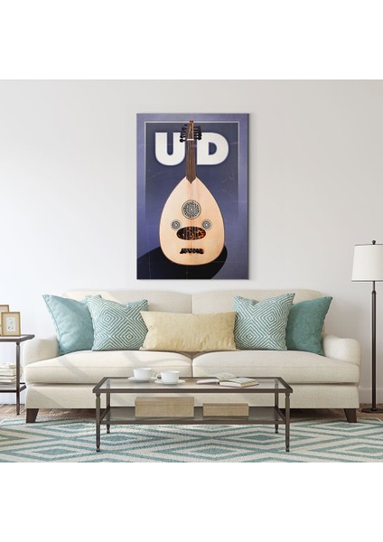 Ud Tablosu fiyatları