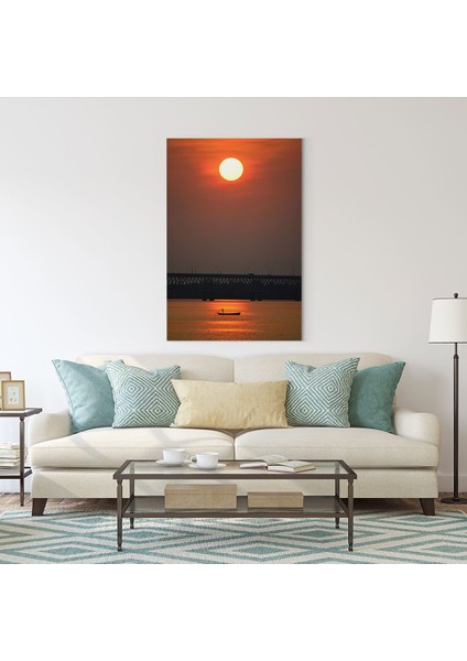 Balıkçı Tablosu fiyatları