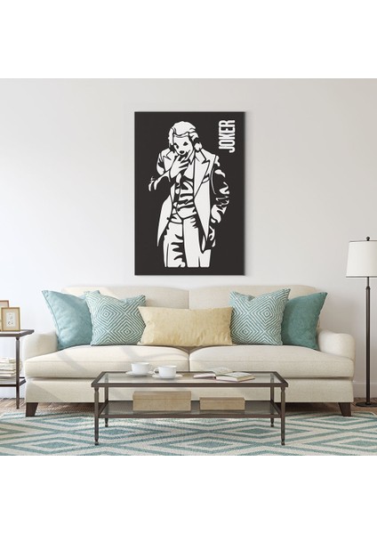 Joker Tablosu fiyatları