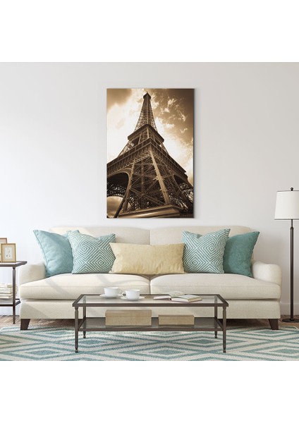 Eyfel Kulesi Tablosu fiyatları