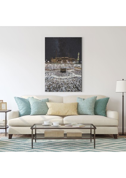 Mekke Kabe Tablosu fiyatları