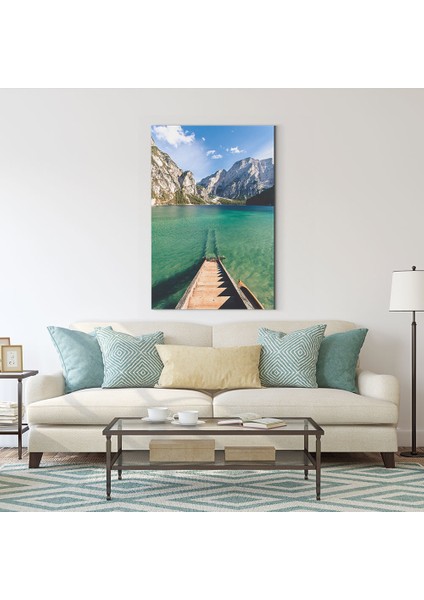 Suya İnen Merdiven Tablosu fiyatları