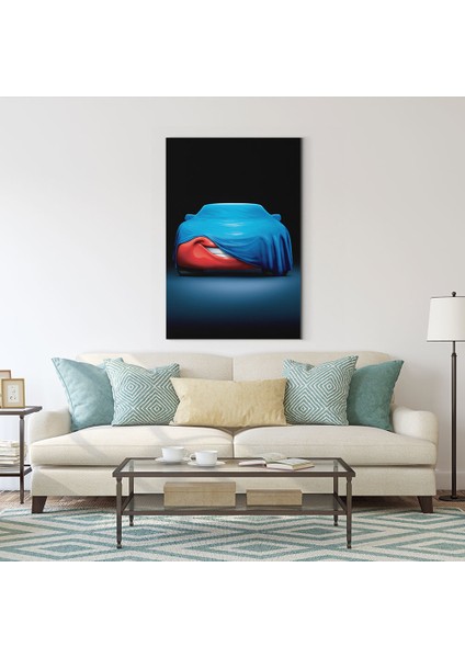 Arabalar Tablosu fiyatları