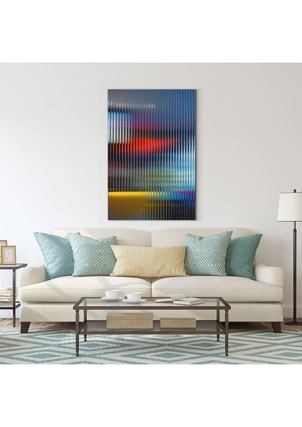 Soyut Tablosu fiyatları