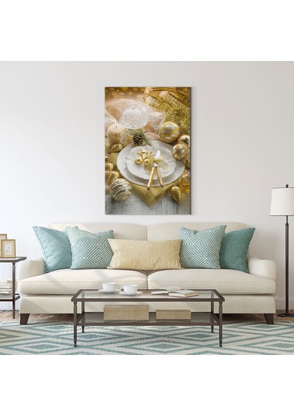 Özel Gün Sofrası Tablosu fiyatları