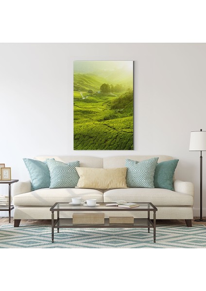 Tepeler Tablosu fiyatları