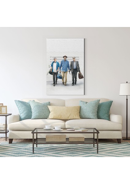 Son Macera Tablosu fiyatları