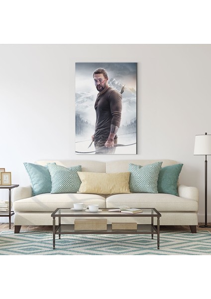 Braven Tablosu fiyatları