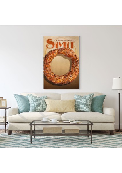 Simit Tablosu fiyatları