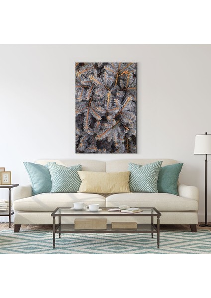 Ağaç Yaprakları Tablosu fiyatları