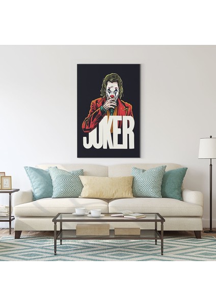 Joker Tablosu fiyatları