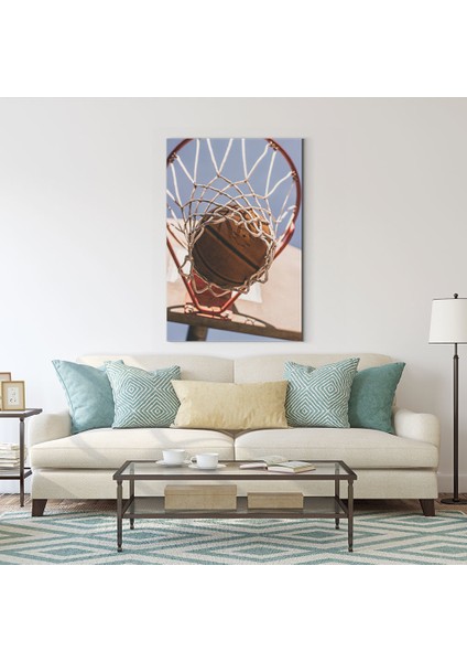 Basketbol ve Basketbol Topu Tablosu fiyatları