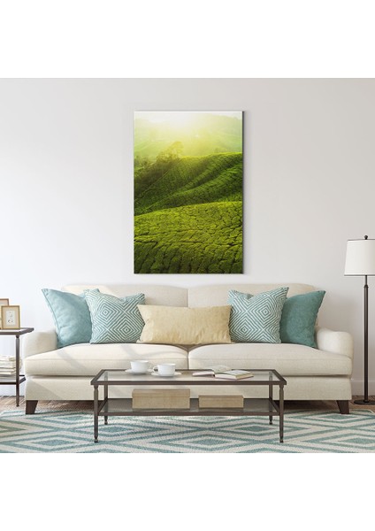 Tepeler Tablosu fiyatları