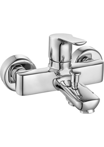 Luna Banyo Bataryası 102102450