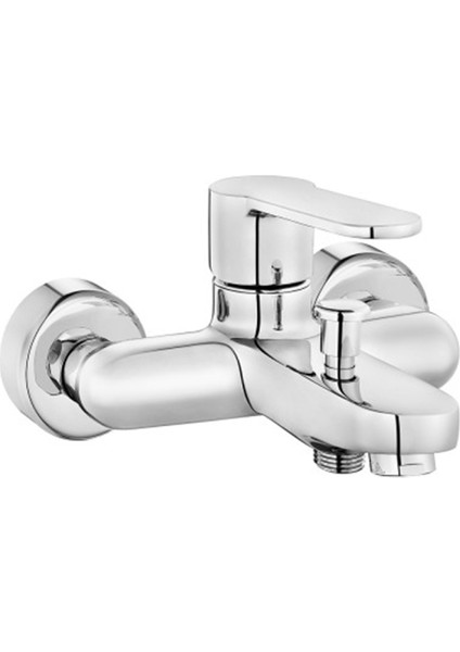 Nita Banyo Bataryası 102102475