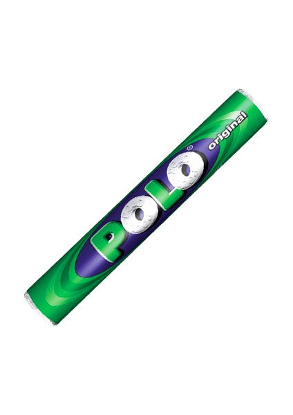 Polo Şeker 34 gr x 48'li Paket fiyatları