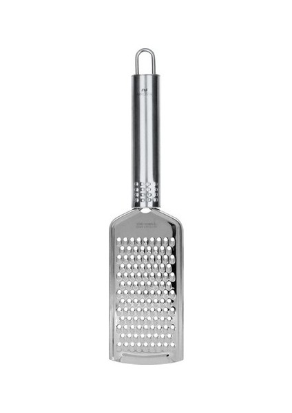1503 Metal Saplı El Rendesi