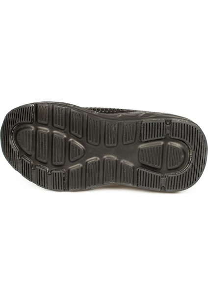 25745 Z Siyah Kadın Spor Ayakkabı indirimleri