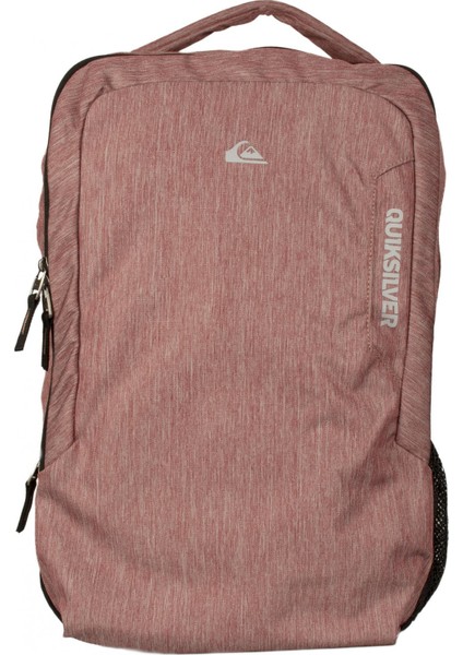 Everyday Backpack V2 Erkek Sırt Çantası TEQYBP07010-REM