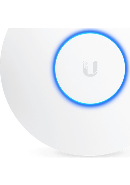 Unifi UAP-AC-HD-5 4X4 MU-MiMO 2Gbit Dualband AP