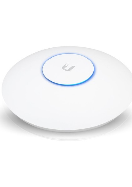 Unifi UAP-AC-HD-5 4X4 MU-MiMO 2Gbit Dualband AP